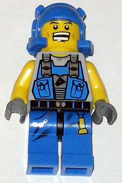 pm009